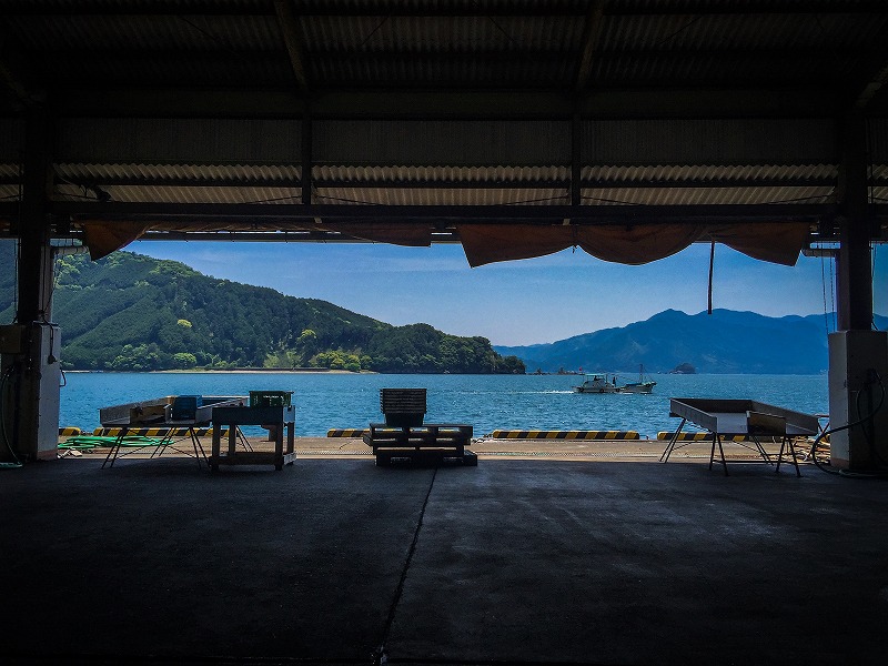 写真 2016-05-14 12 01 43 (1) - コピー