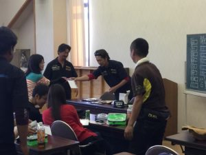 写真 2016-05-14 14 29 37 - コピー