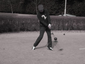 IMG_2637 - コピー