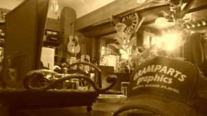 F1000579 - コピー