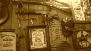 F1000578 - コピー