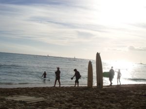 IMGP0409 - コピー