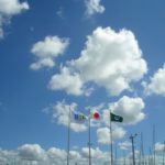 IMGP3020 - コピー