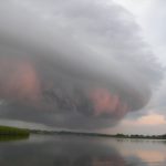 SANYO DIGITAL CAMERA