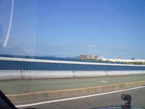 IMGP3032 - コピー