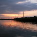 SANYO DIGITAL CAMERA