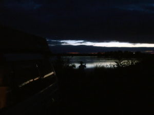 DSCF0011 (2)修正 - コピー