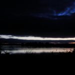 SANYO DIGITAL CAMERA