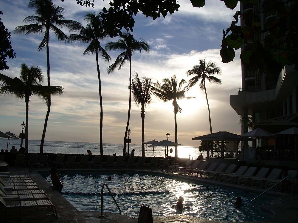 IMGP0412 - コピー