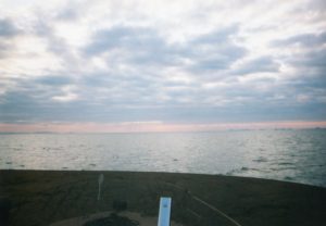 img193-%e3%82%b3%e3%83%94%e3%83%bc