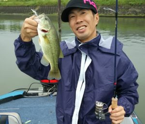 dsc_3080-%e3%82%b3%e3%83%94%e3%83%bc