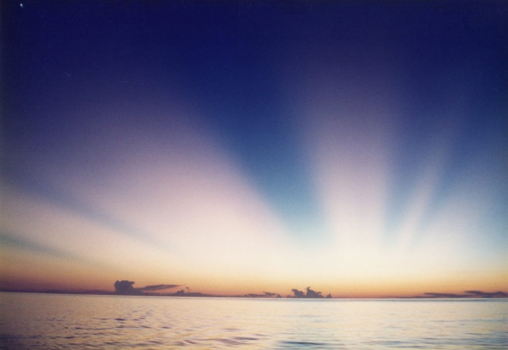 img191-%e3%82%b3%e3%83%94%e3%83%bc