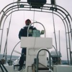 img175-%e3%82%b3%e3%83%94%e3%83%bc