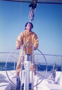 img174-%e3%82%b3%e3%83%94%e3%83%bc