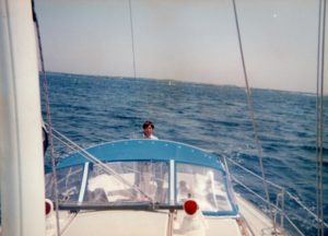 img171-%e3%82%b3%e3%83%94%e3%83%bc