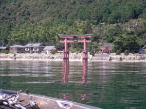 09%e7%99%bd%e9%ab%ad%e2%91%a1-%e3%82%b3%e3%83%94%e3%83%bc