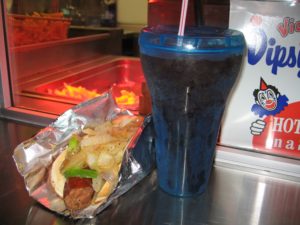 img_0052-%e3%82%b3%e3%83%94%e3%83%bc