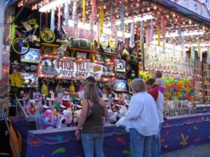 img_0035-%e3%82%b3%e3%83%94%e3%83%bc