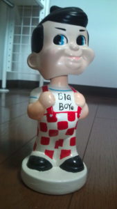 20161122084111-%e3%82%b3%e3%83%94%e3%83%bc