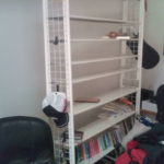 f1000002-%e3%82%b3%e3%83%94%e3%83%bc