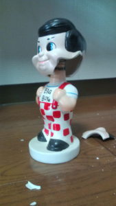 20161122084138-%e3%82%b3%e3%83%94%e3%83%bc