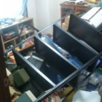 f1000004-%e3%82%b3%e3%83%94%e3%83%bc